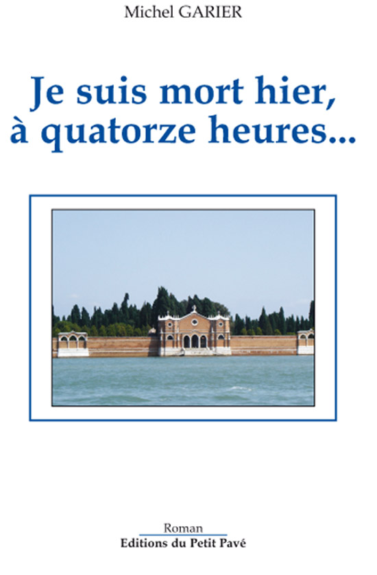 http://www.petitpave.fr/uploads/je-suis-mort-hier-web.jpg