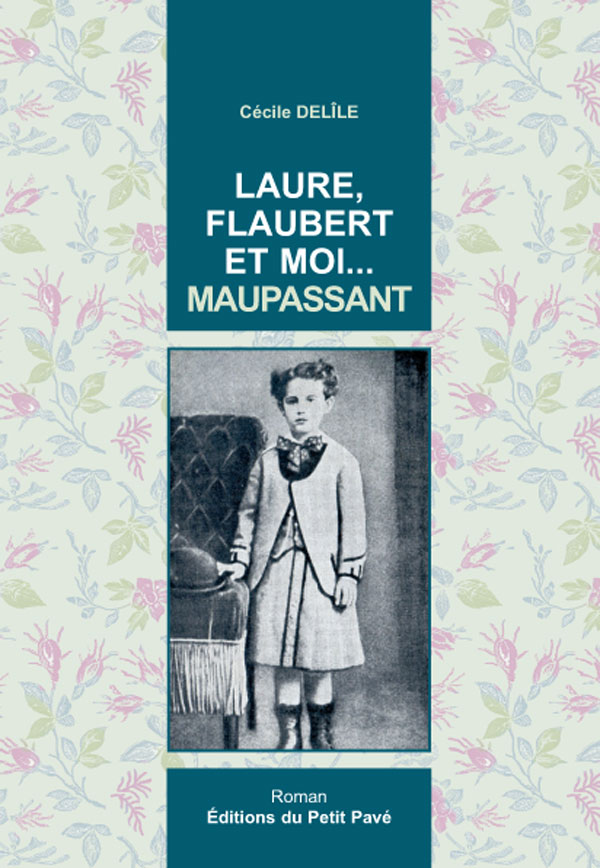 maupassant zola rencontre