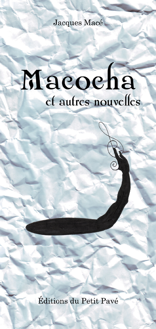 Site de rencontre gratuit 49 sans inscription