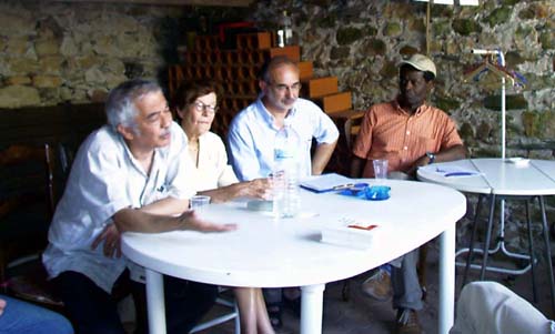lieu de rencontre mayenne