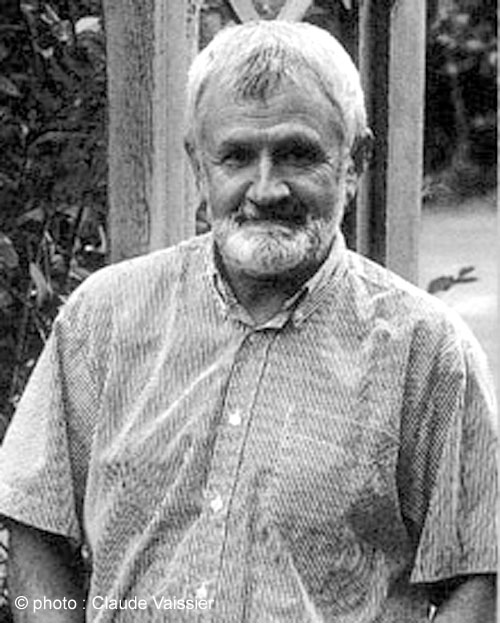 Jean-Claude Lumet - Photo Lumet.jpg
