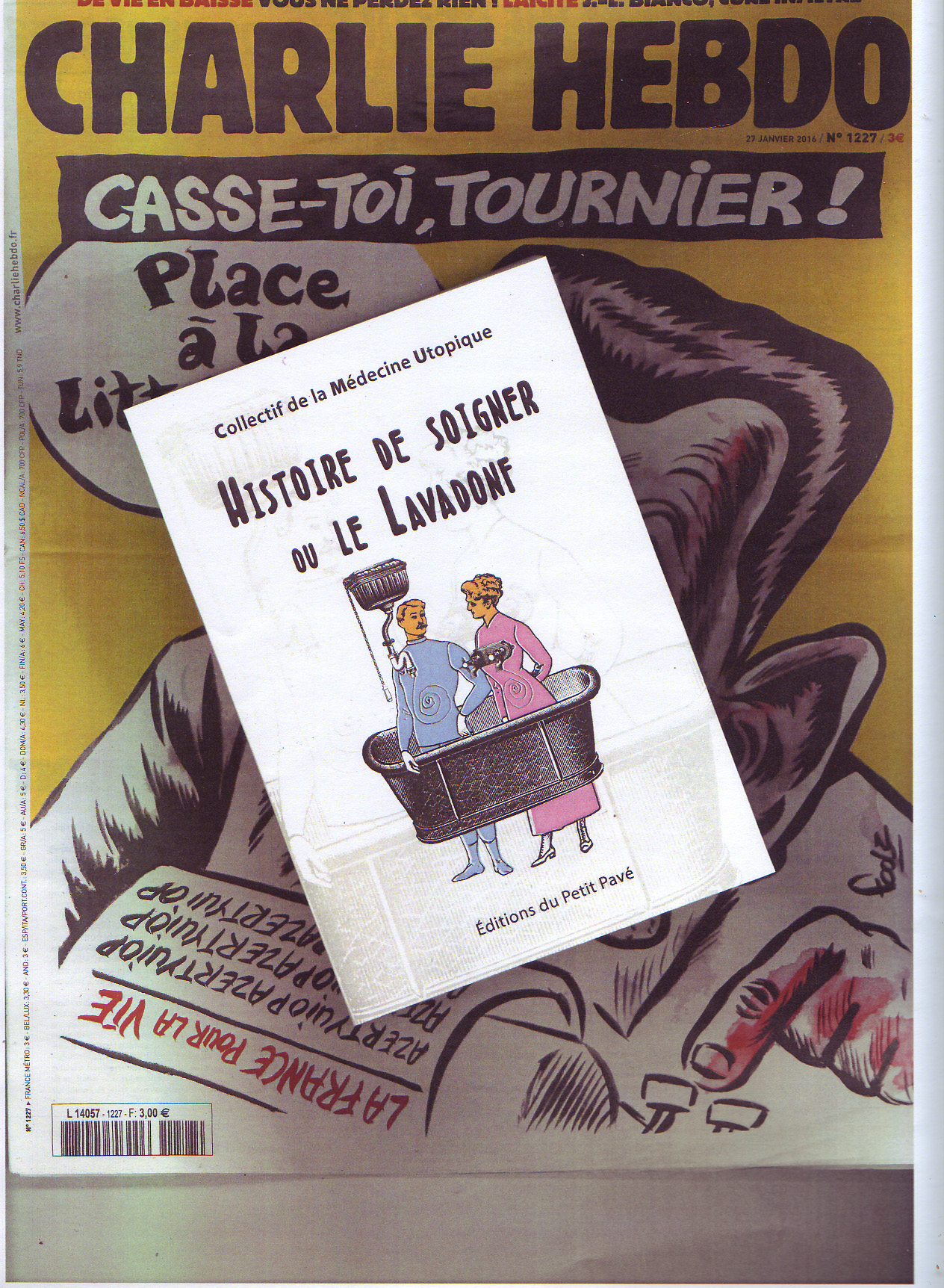 Vu dans Charlie Hebdo - Photo charlie_hebdo.jpg
