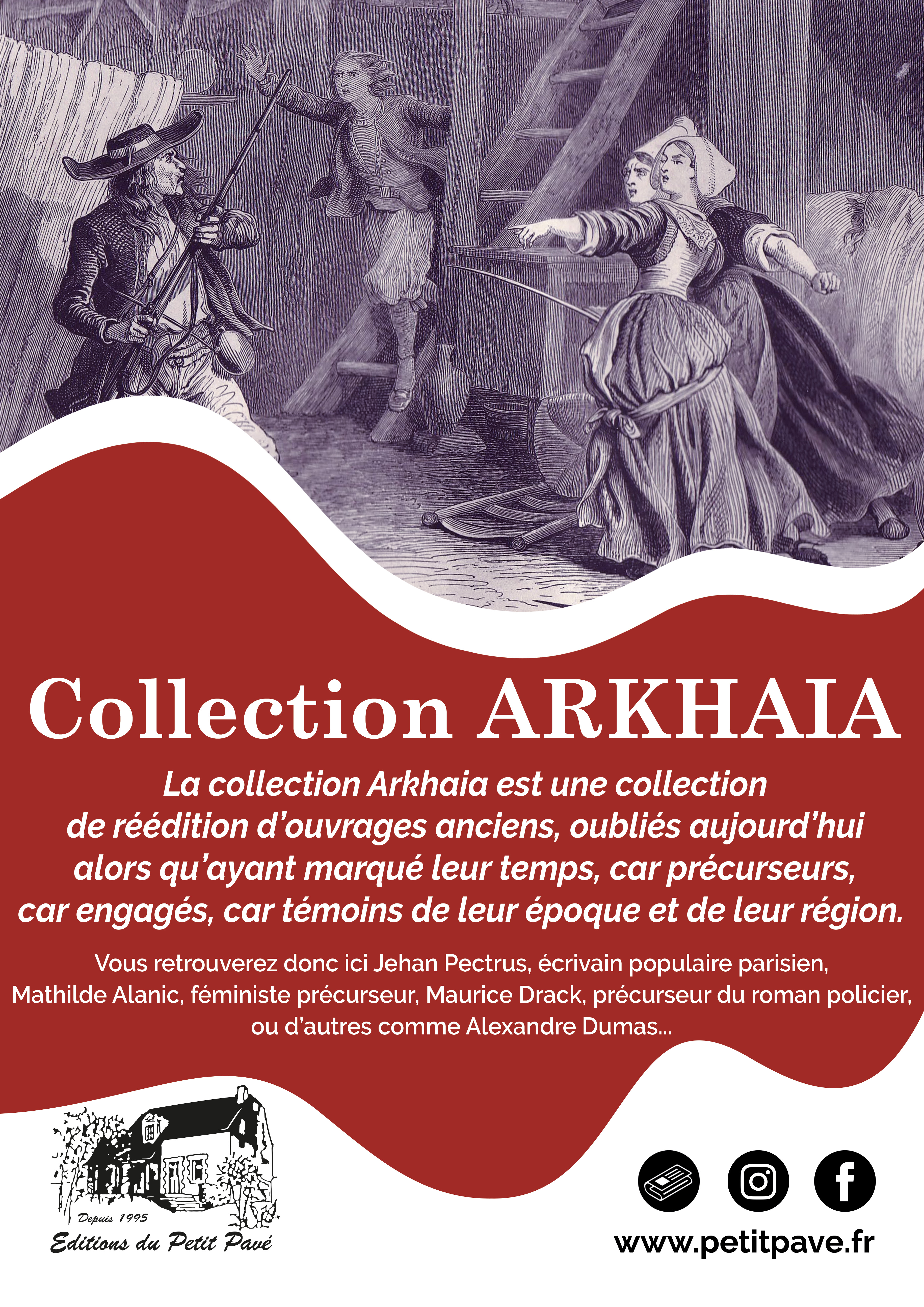 Romans >> Coll. Arkhaia (réedition) - Photo collection_arkahia.jpg