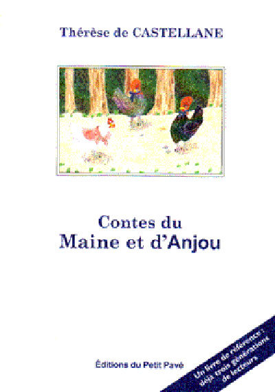 Contes du Maine et d’Anjou - Photo contes-du-maine-et-anjou.jpg