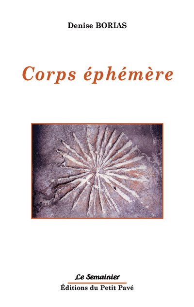 Corps éphémère - Photo corps-ephemere.jpg