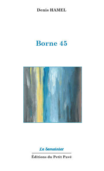Borne 45 - Photo couv-borne-45.jpg