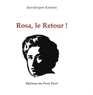 Rosa, le Retour ! - Photo couv_luxemburg-v2.jpg