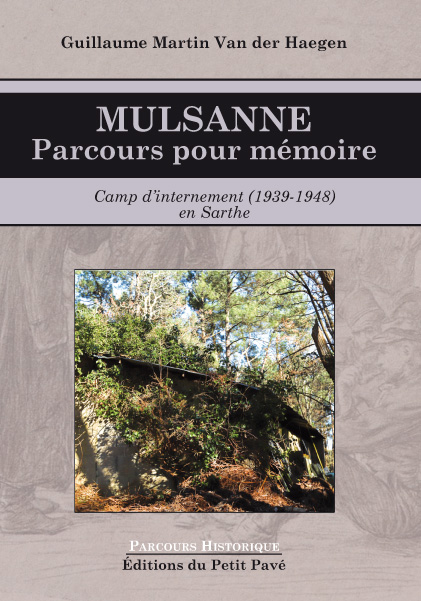 Mulsanne - Parcours pour mémoire - Photo couv_mulsanne-imp.jpg