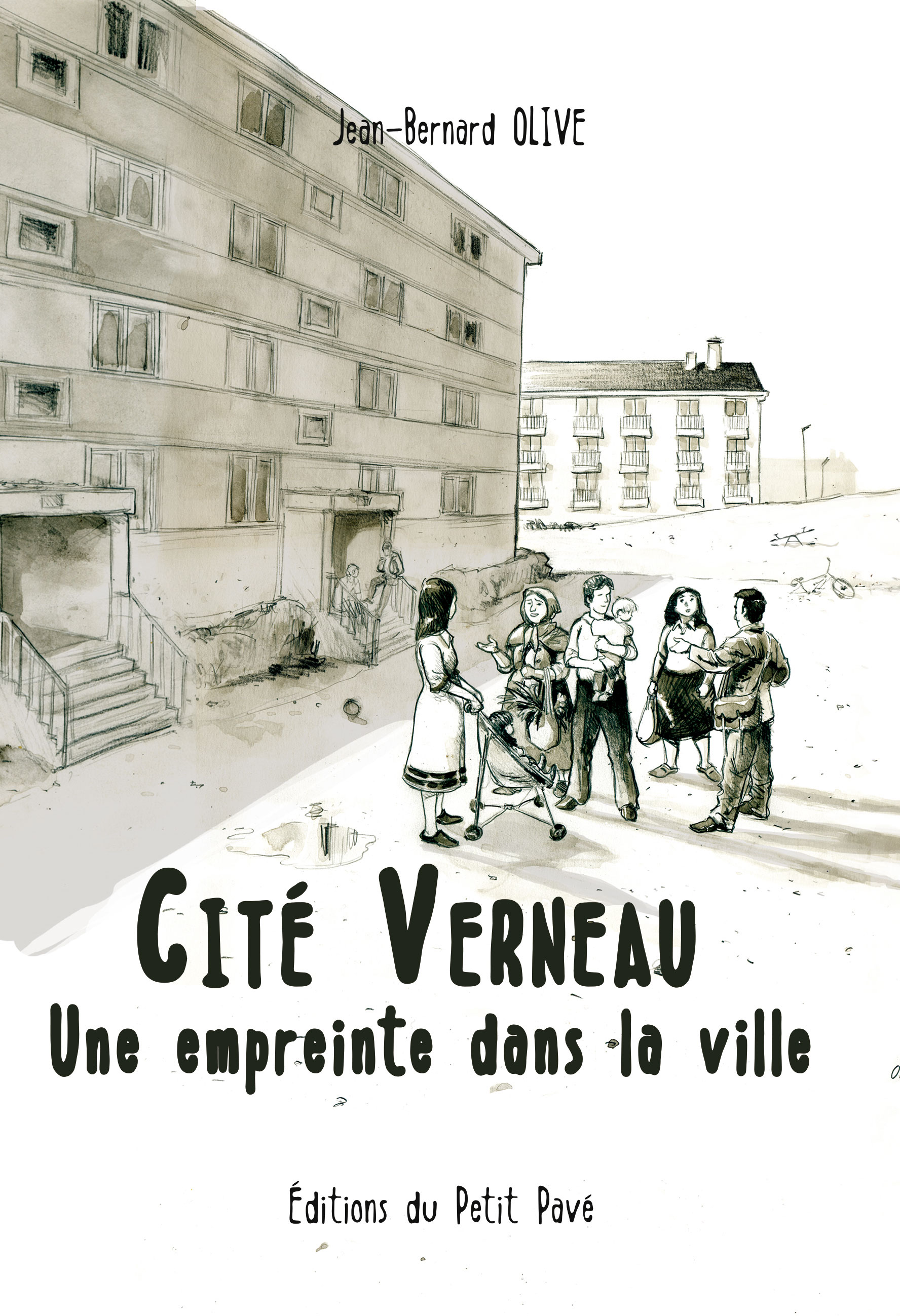 Cité Verneau - Photo couv_verneau.jpg
