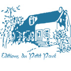  La Société des Auteurs du Poitou-Charentes : auteur du petit pavé 
