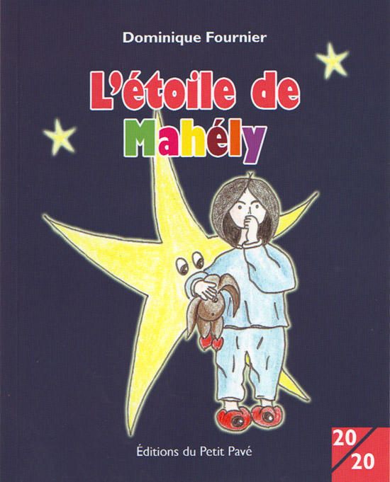 L’étoile de Mahély - Photo etoile-mahely.jpg