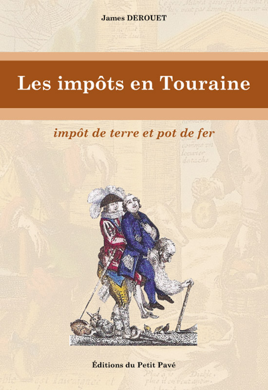 Les Impôts en Touraine - Photo impot-touraine_0.jpg