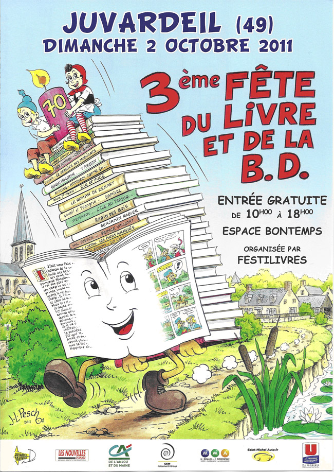 3�me f�te du Livre et de la BD - Photo juvardeil-2011.jpg