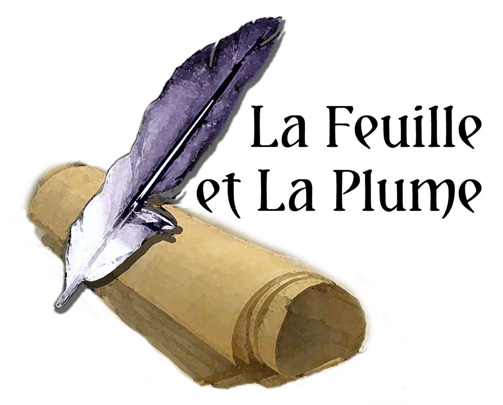 Association La Feuille et La Plume - Conseil en �dition  - Photo lafeuilleetlaplume.jpg