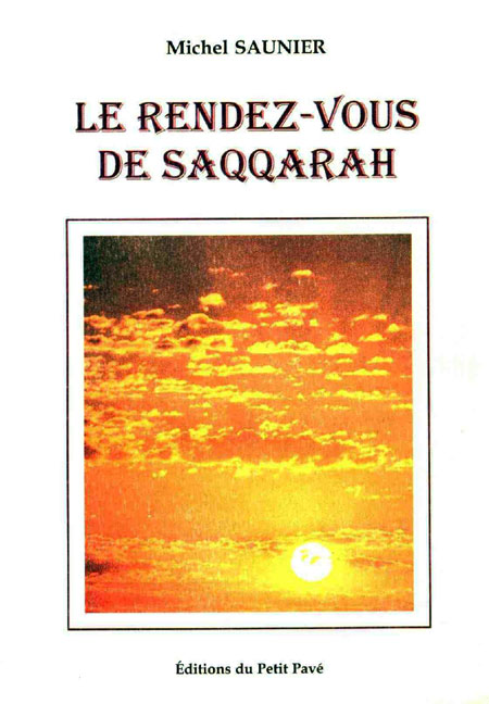Le Rendez-vous de Saqqarah - Photo le-rdv-de-saqqarah.jpg