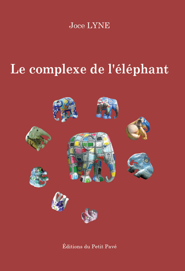 Le complexe de l’éléphant - Photo le_complexe_de_l_elephant_0.jpg