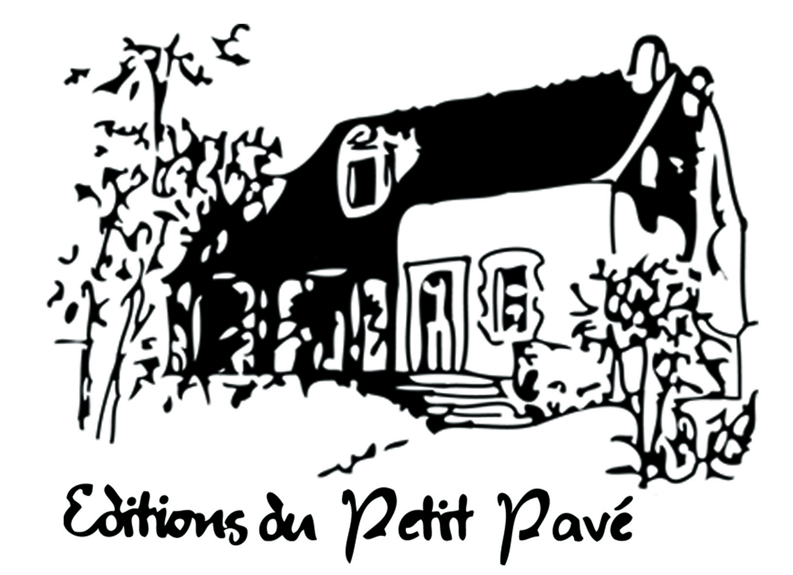 Les Amis du Petit Pav� - Photo logo_petitpave.jpg