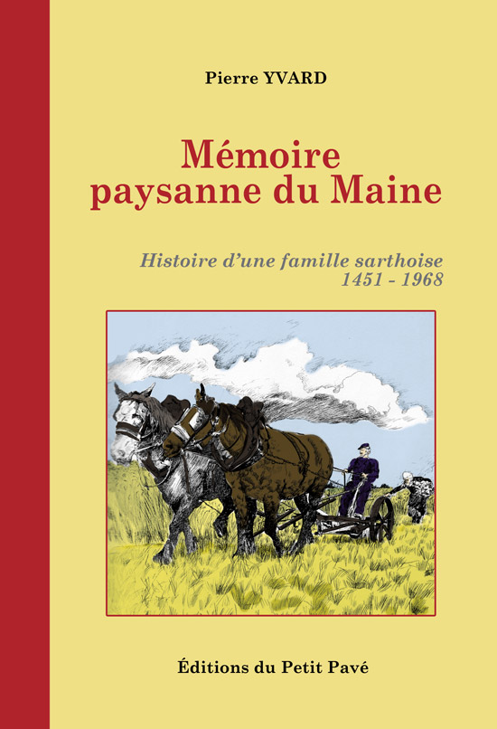 Mémoire paysanne du Maine - Photo memoire-paysanne.jpg