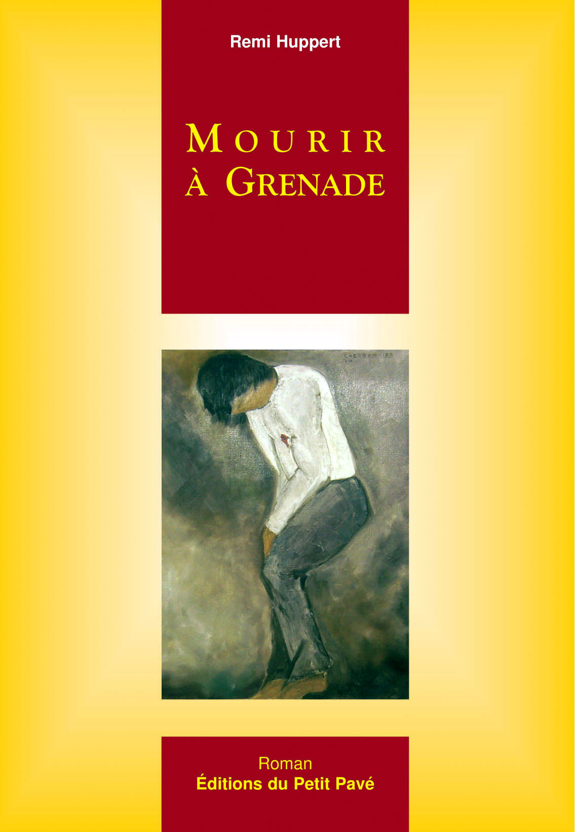 Mourir à Grenade - Photo mouriragrenade.jpg