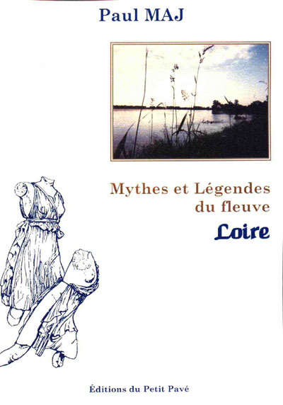 Mythes et légendes du fleuve Loire - Photo mythes-et-leg-du-fleuve-loi.jpg