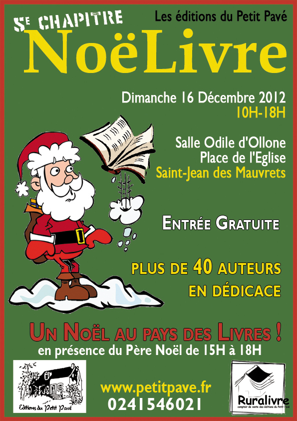NoeLivre - 5e chapitre - Photo noelivre-2012-web.jpg