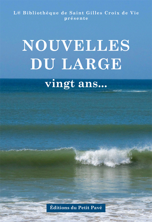 Nouvelles du large - Photo nouvelles_du_large_aux_editions_du_petit_pave.jpg