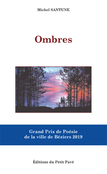 Ombres - Photo ombres-de-michel_santune-aux_editions_du_petit_pave.jpg