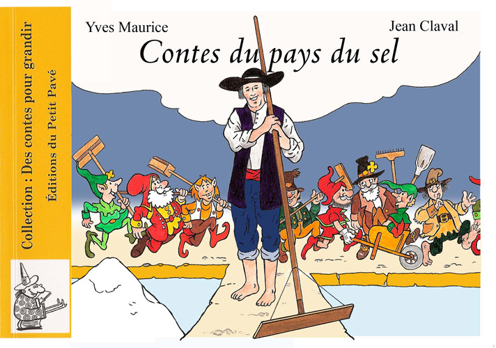 Contes du Pays de Sel - Photo pays-de-sel.jpg