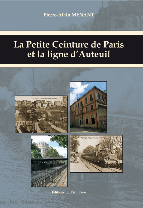 La Petite Ceinture de Paris et la ligne d'Auteuil - Photo petite-ceinture.jpg