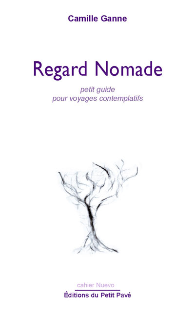 Regard Nomade - Photo regard-nomade.jpg