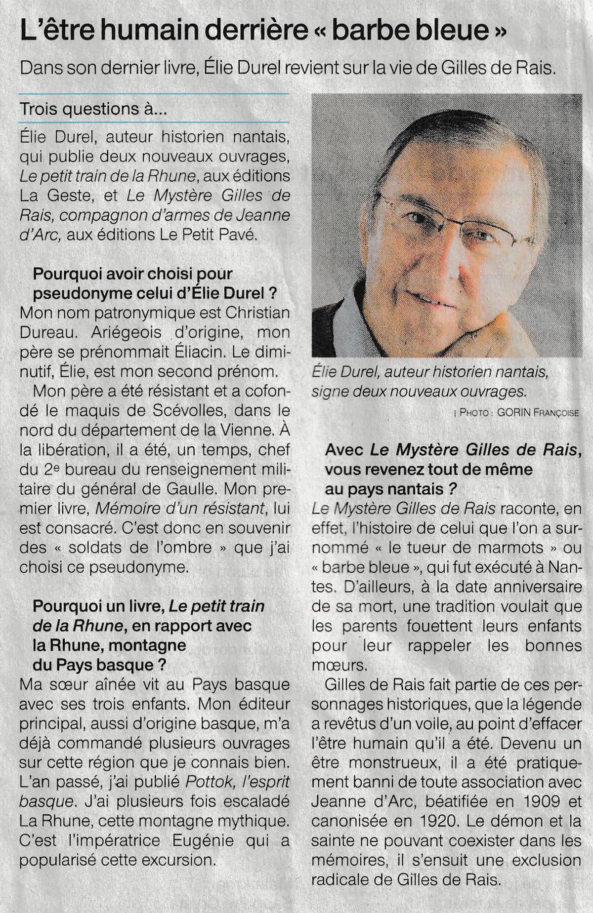 Le mystère Gilles de Rais - Revue de presse revue_de_presse-le_mystere_de_gilles_de_rais-ouest-france-nantes.jpg
