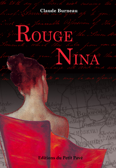 Rouge Nina - Photo rouge-nina-v5-1.jpg