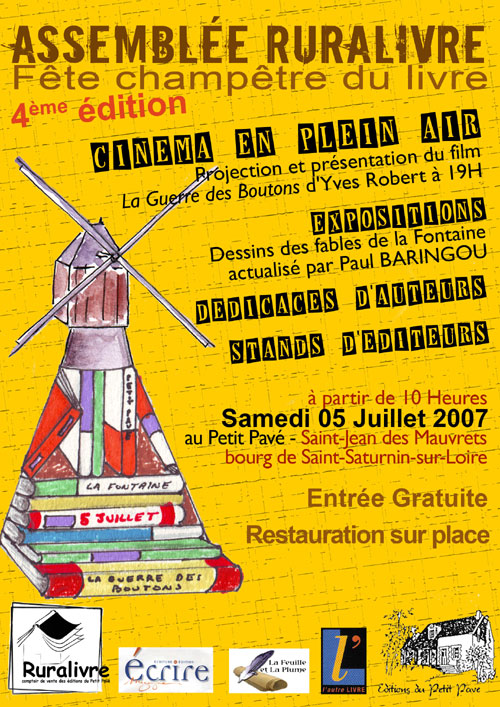 Assembl�e RuraLivre du Petit Pav� - Photo ruralivre2008.jpg