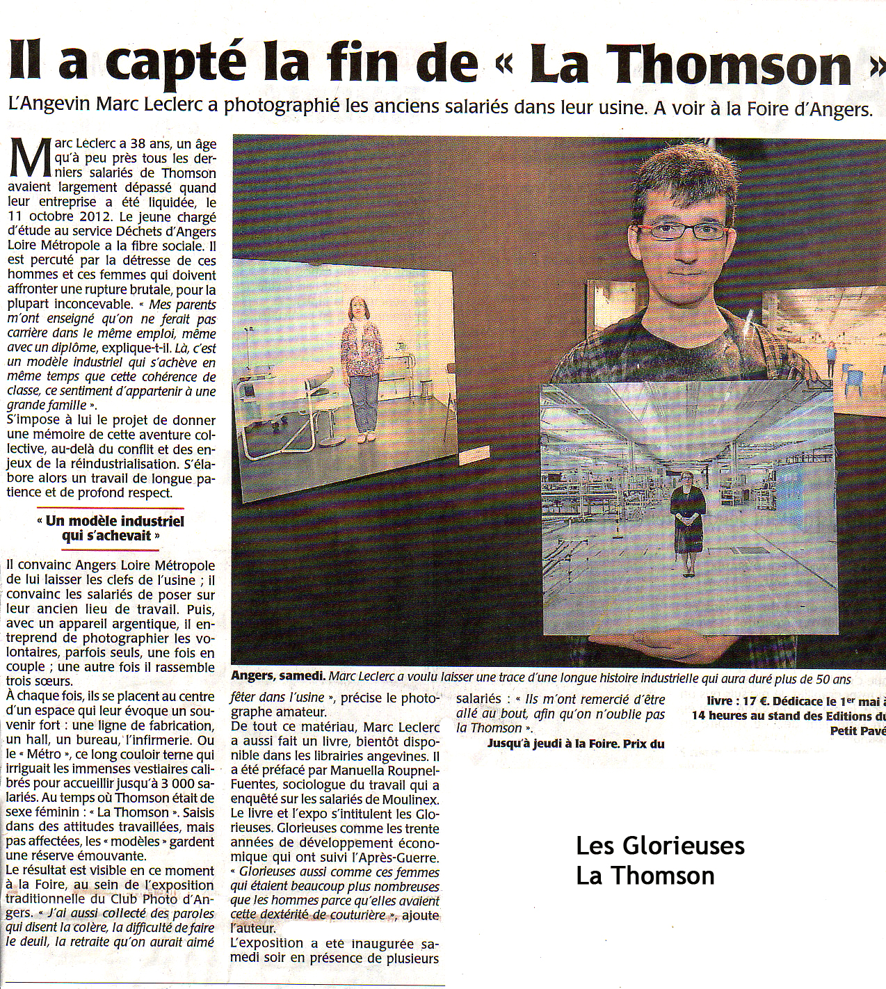 Les Glorieuses - La Thomson - Photo thomson-article.jpg
