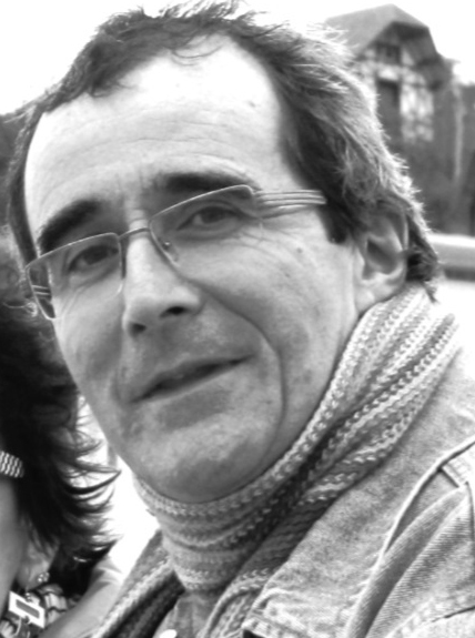 Étienne Tritt - Photo tritt.jpg