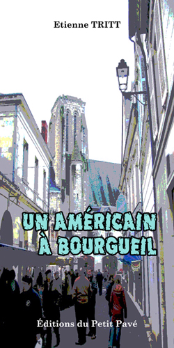 un Américain à Bourgueil - Photo un-americain-a-bourgueil.jpg