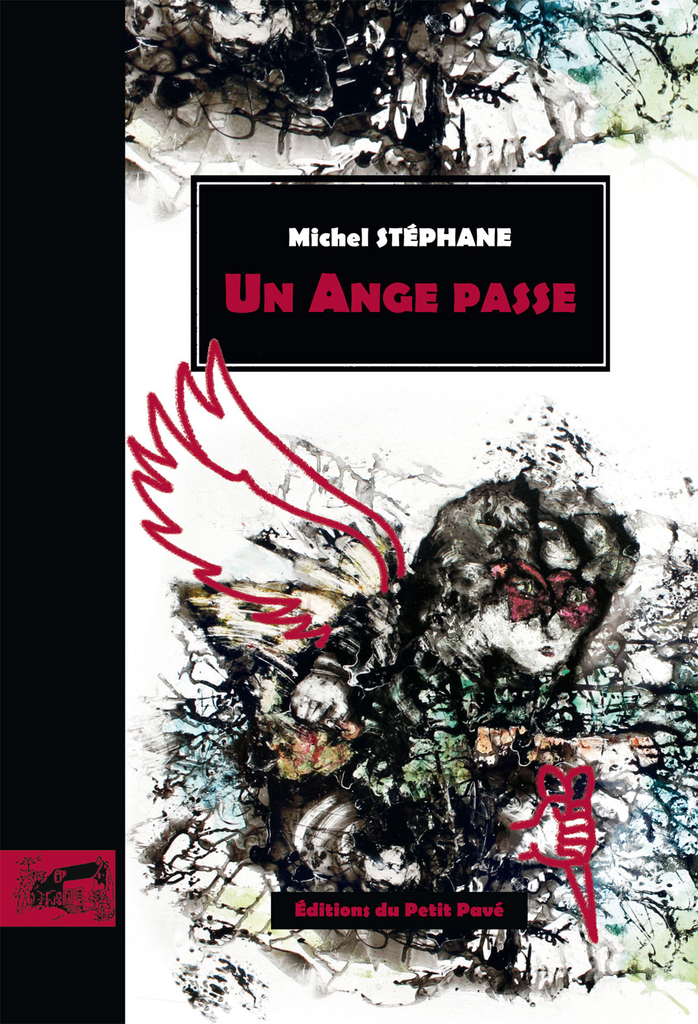 rencontre pre de chez vous