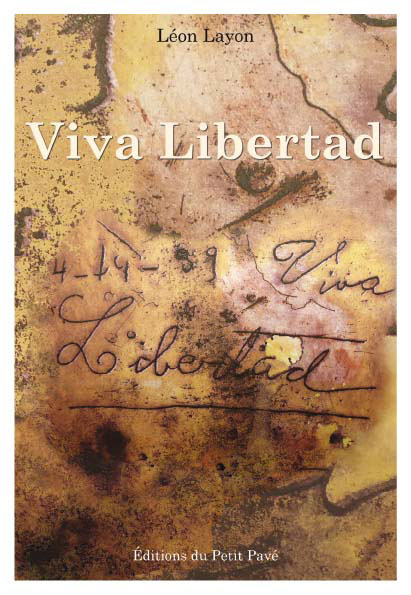 Viva Libertad - Photo viva-lib.jpg