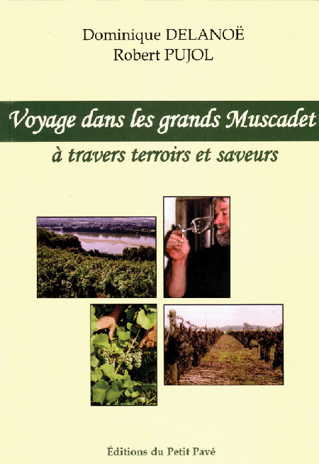 Voyage dans les grands Muscadet - Photo voyage-dans-les-muscadets.jpg