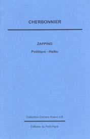 Zapping - Photo zapping.jpg