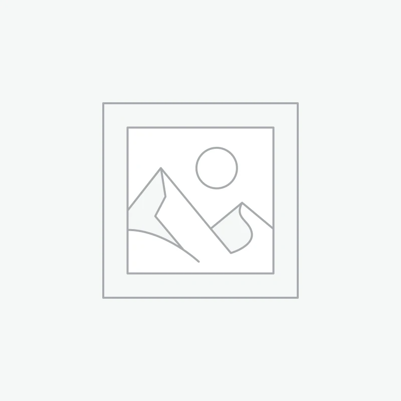 Le complexe de l'éléphant