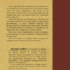 de sorcières et d'enchanteurs aux Editions du Petit Pavé