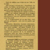 facéties et mystifications aux Editions du Petit Pavé