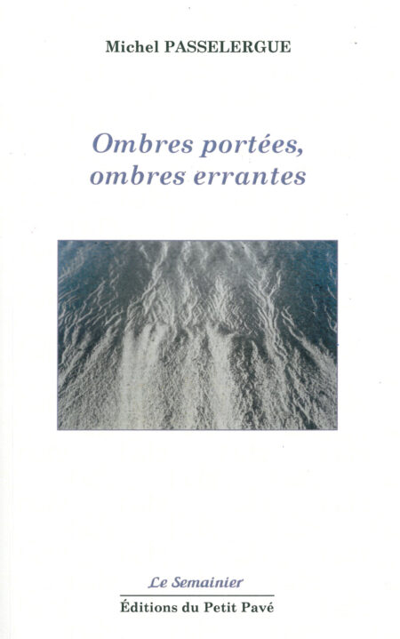 Ombres portées