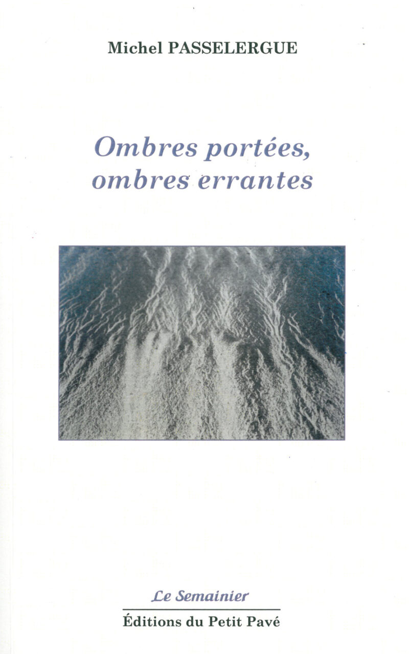 Ombres portées