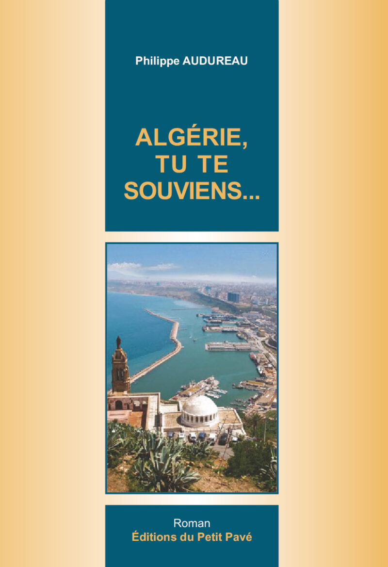 Algérie