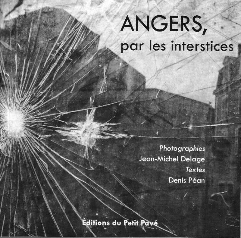 Angers