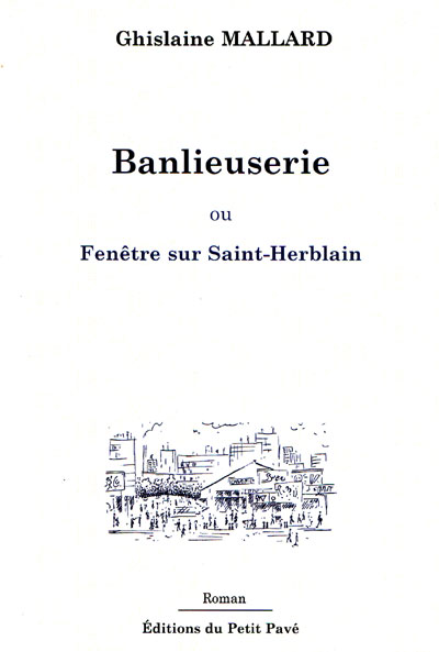 Banlieuserie