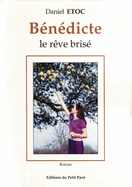 Bénédicte