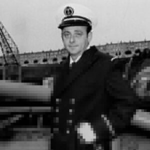 JeanHenry Bouffard Éditions du Petit Pavé